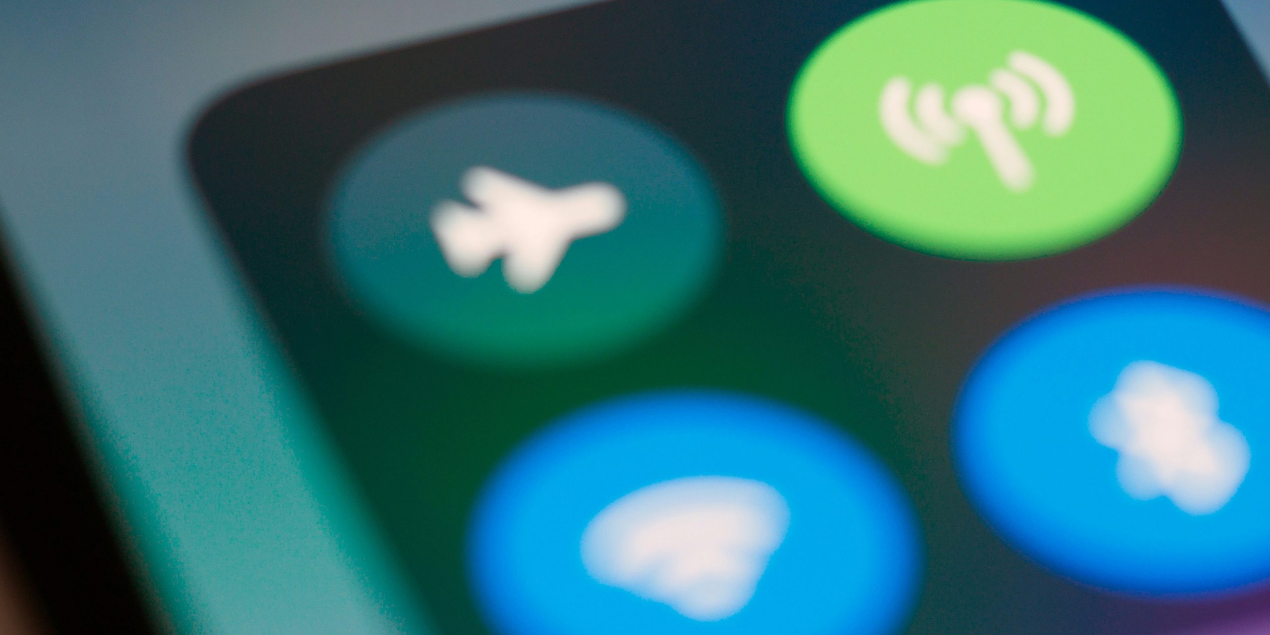 brett-jordan-OCfHTaB5THQ-unsplash