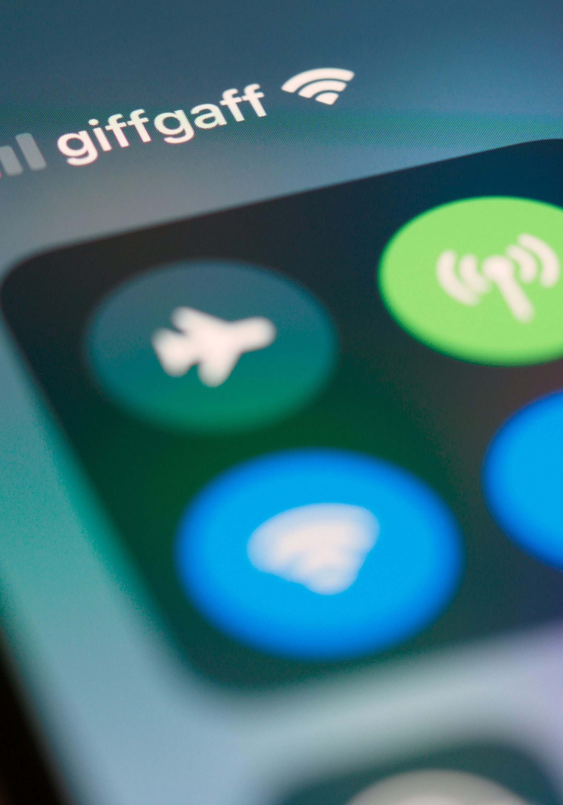 brett-jordan-OCfHTaB5THQ-unsplash