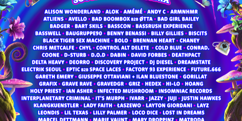 bwsc_2026_mk_lu_full_soc_1080x1350_r08-3-1-819x1024