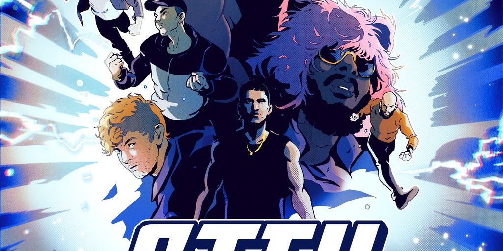 cover (1)