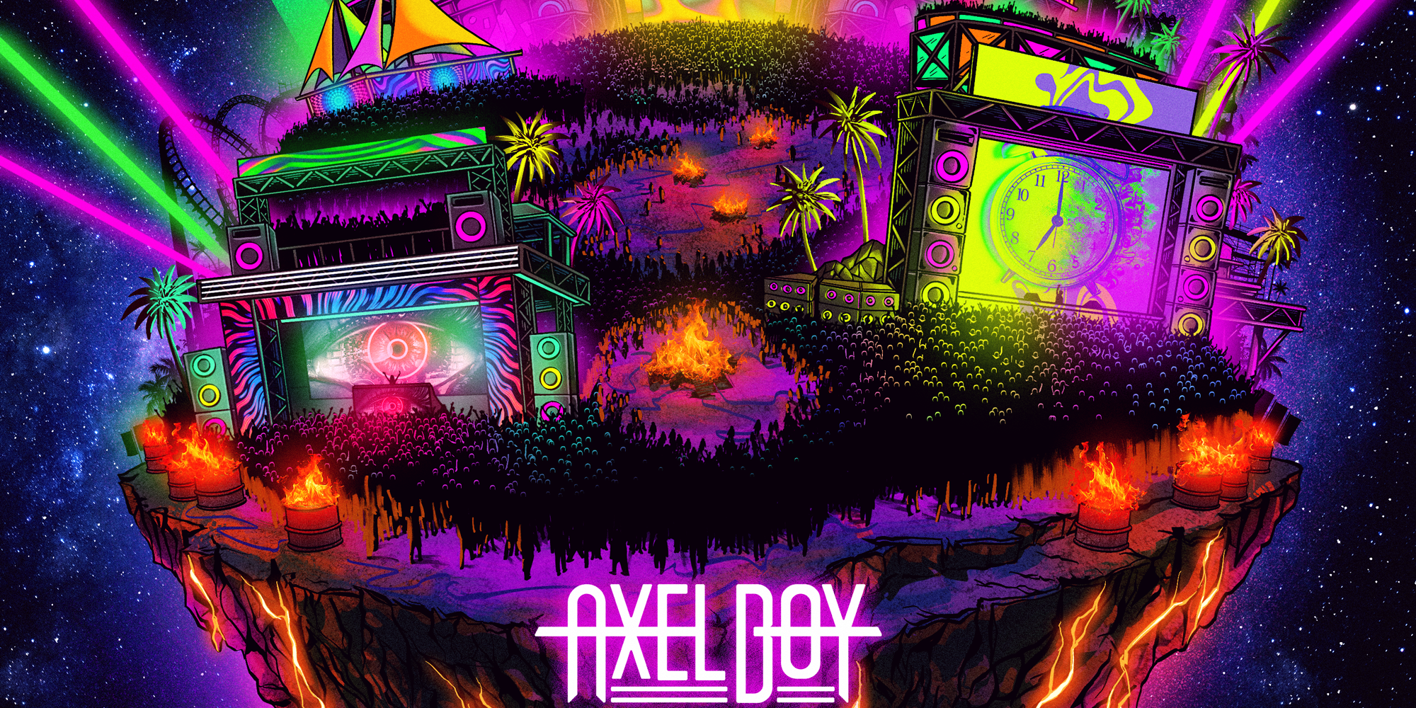 coverart_2k_00 (2)