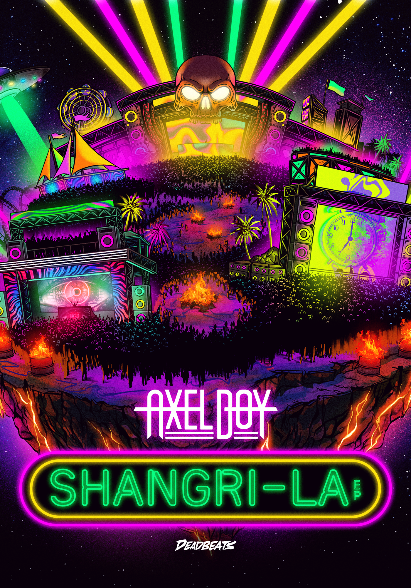 coverart_2k_00 (2)