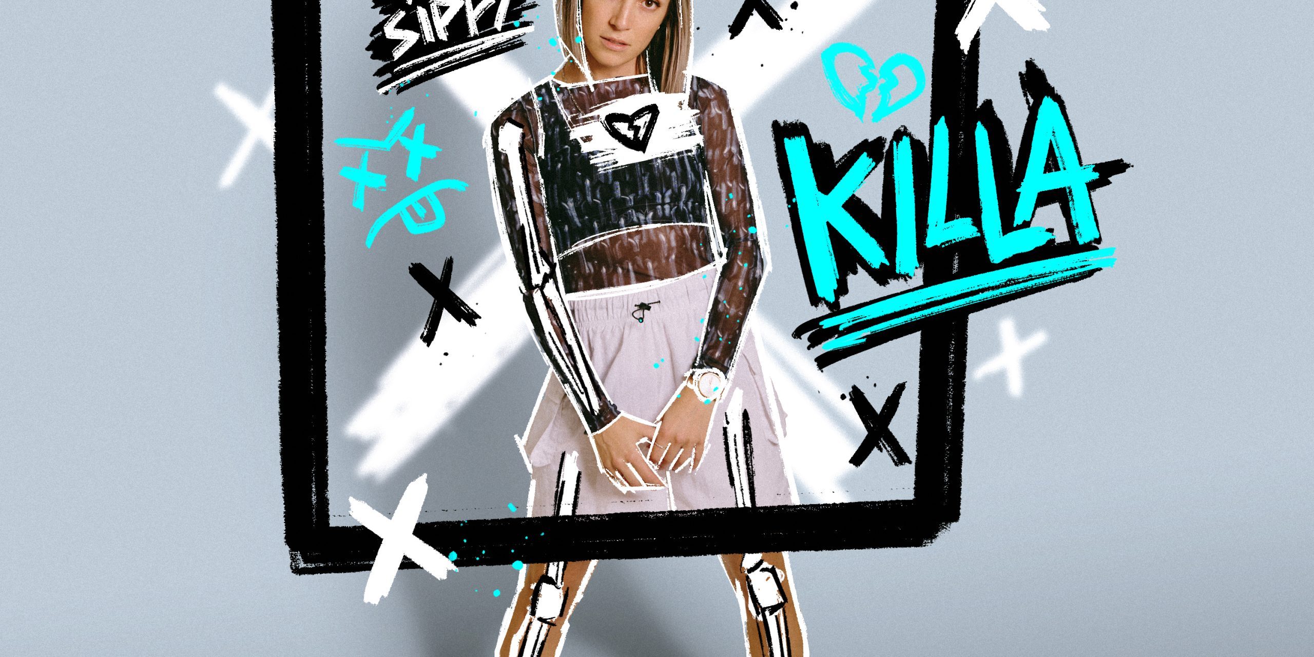 coverart_3k_label_00