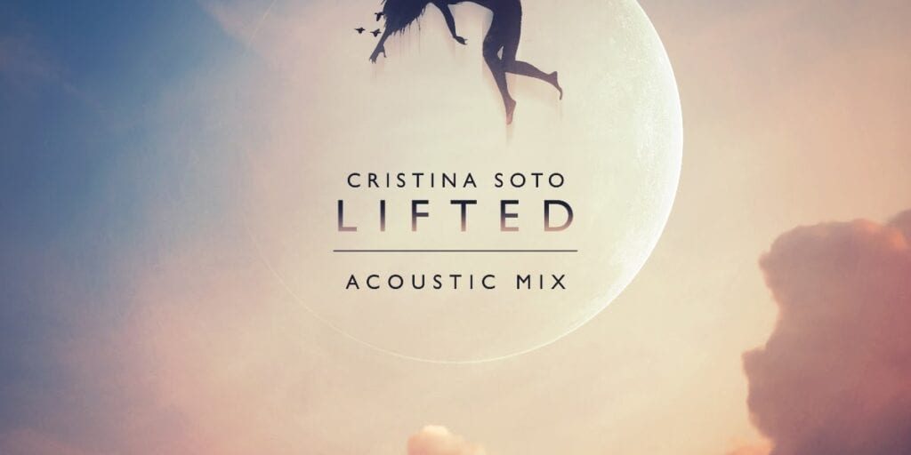 cristina-soto-lifted-acoustic