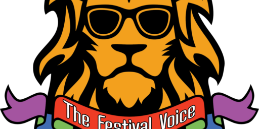 https://thefestivalvoice.com/wp-content/uploads/2021/07/cropped-TFV-Full-Lionhead-Clear-Background-Vector.png
