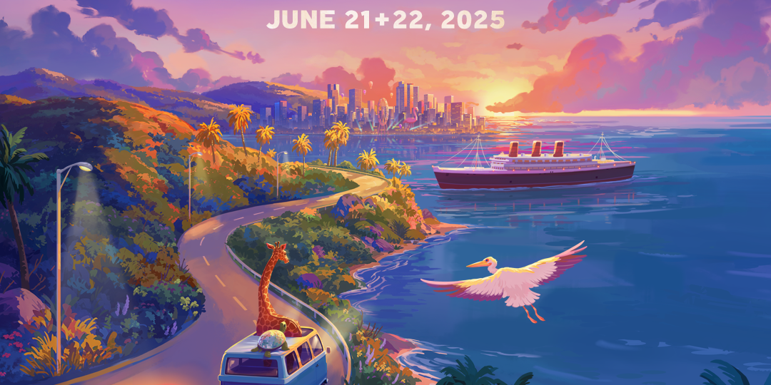 dtf_2025_de_ka_1080x1080_r01