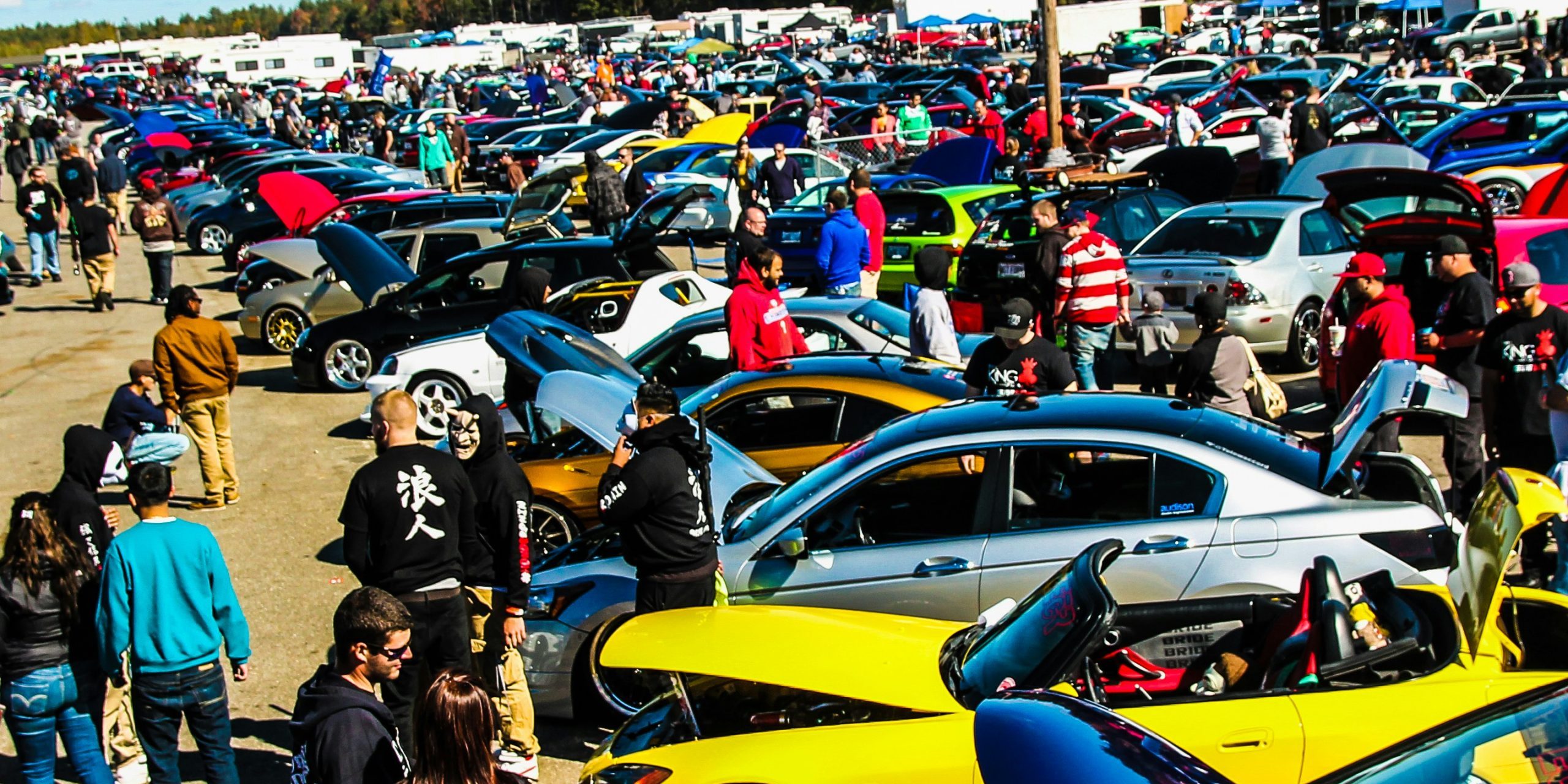 dylan-gillis-V8_s30ttQTk-unsplash