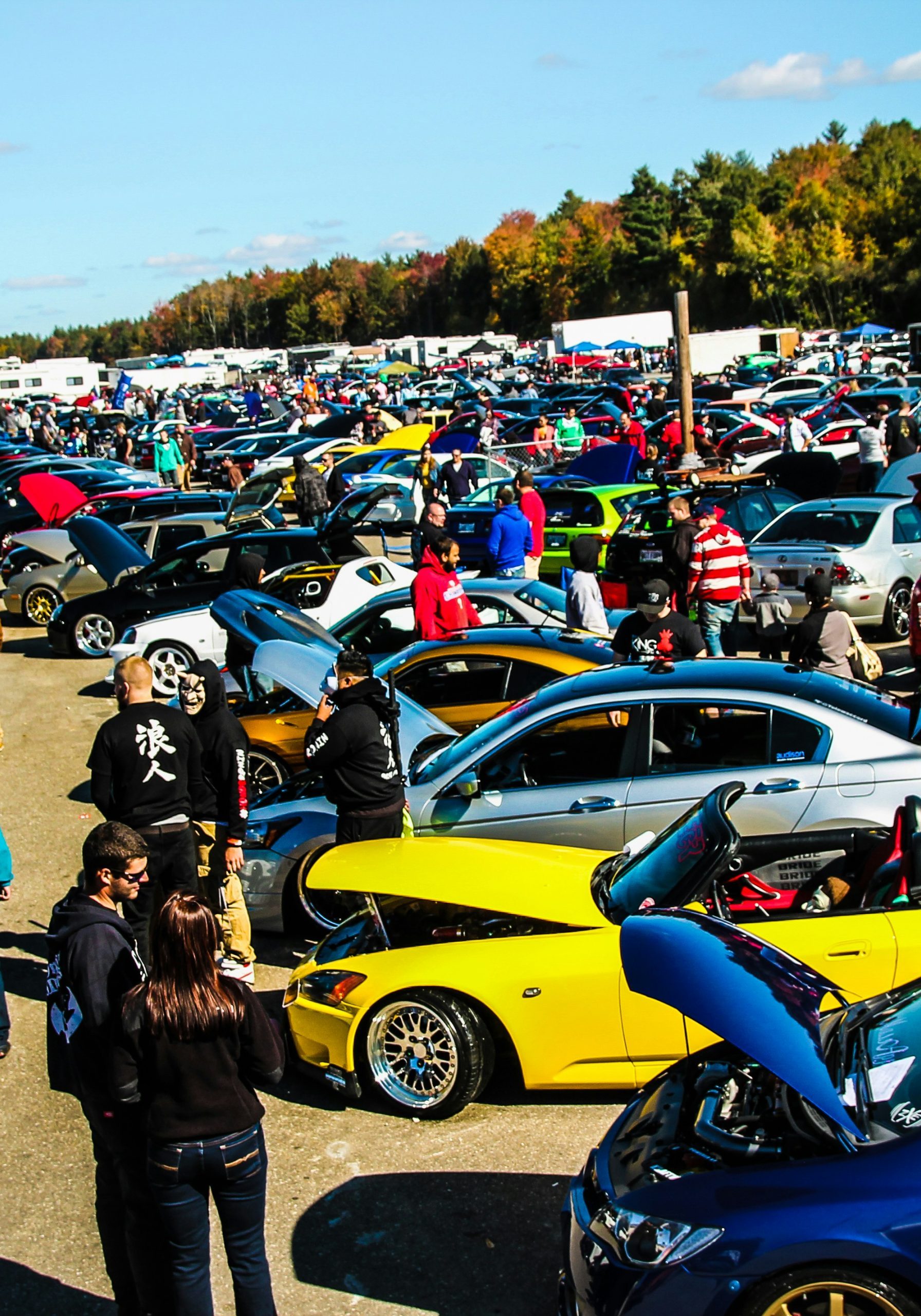 dylan-gillis-V8_s30ttQTk-unsplash