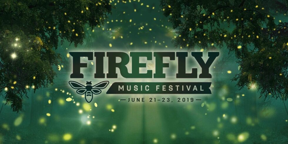 firefly-2019
