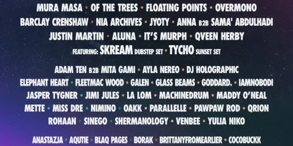 lightning-in-a-bottle-festival-lineup-2024
