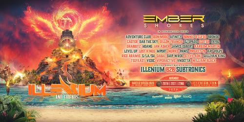 magnumpr_EmberShores2026Lineup1920X1080HAEDIT1_fa1a
