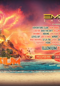 magnumpr_EmberShores2026Lineup1920X1080HAEDIT1_fa1a