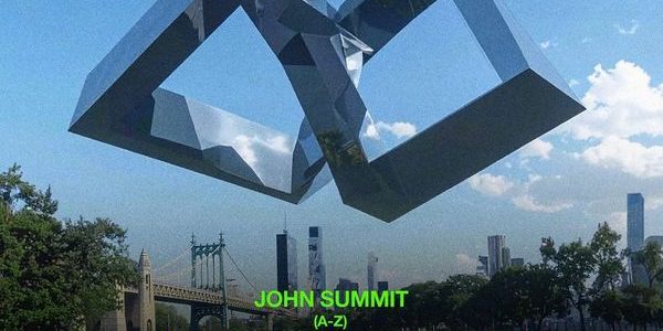 thumbnail_JS_NY FLYER FINAL (4.5).jpg