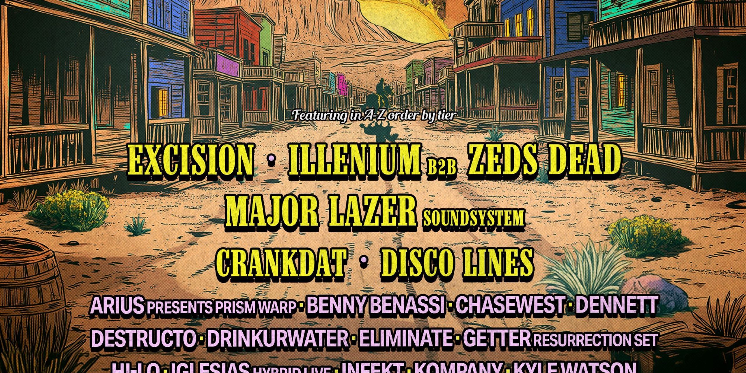 250912-13 Goldrush 4x5_V1.jpg