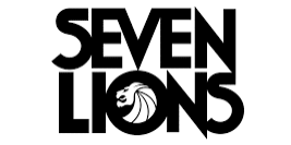 seven lions