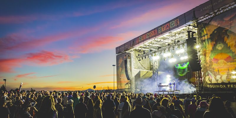 unnamed - 2025-04-28T155611.743