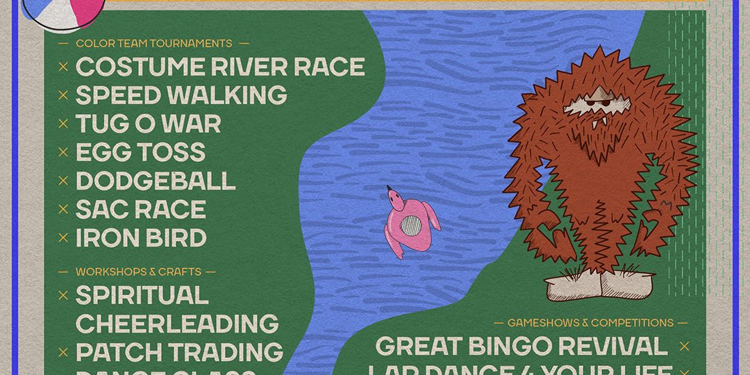 unnamed - 2025-05-21T135721.920