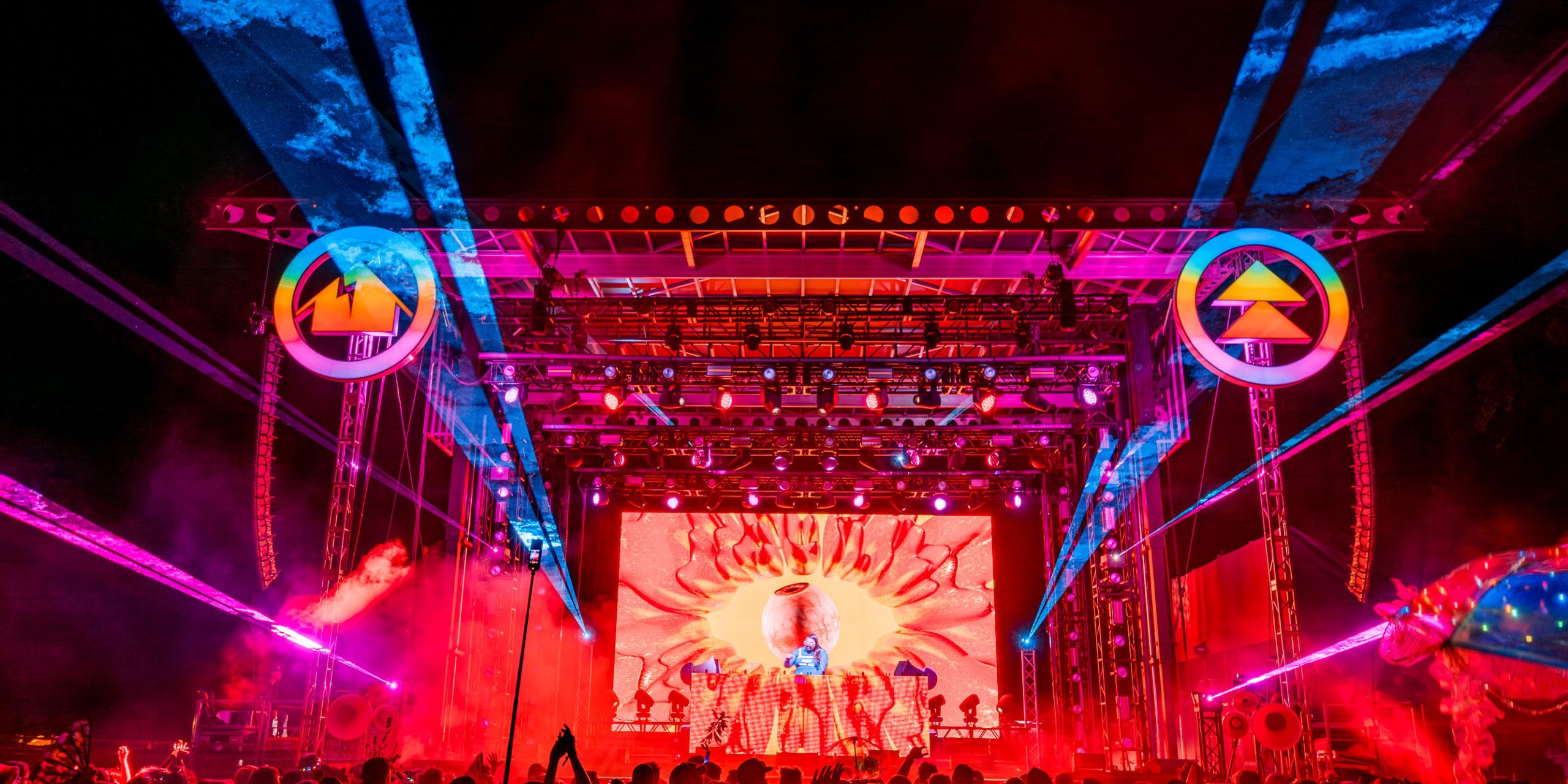 unnamed - 2026-04-19T131829.081