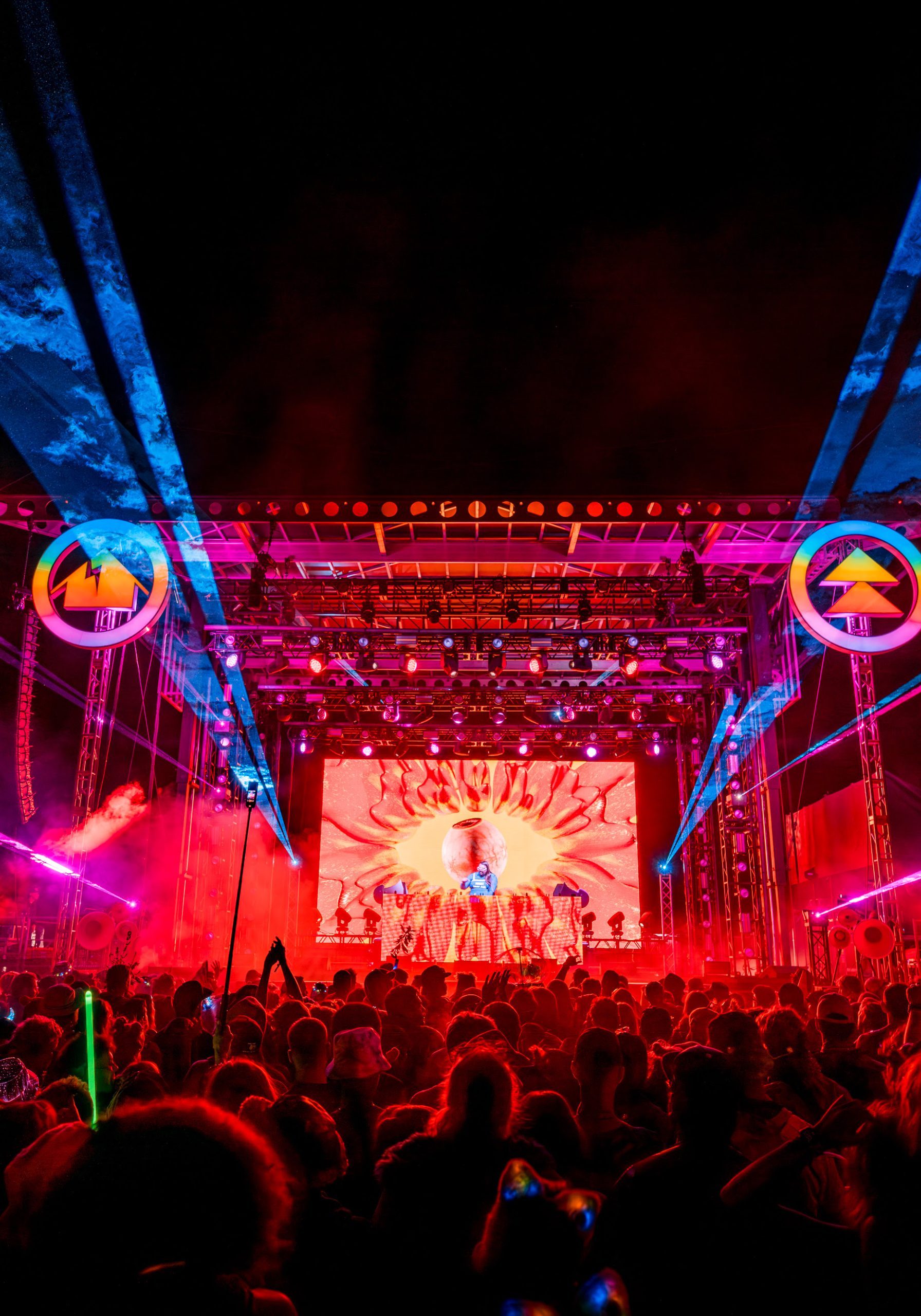 unnamed - 2026-04-19T131829.081