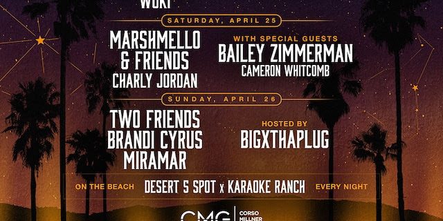 unnamed - 2026-04-19T134930.691