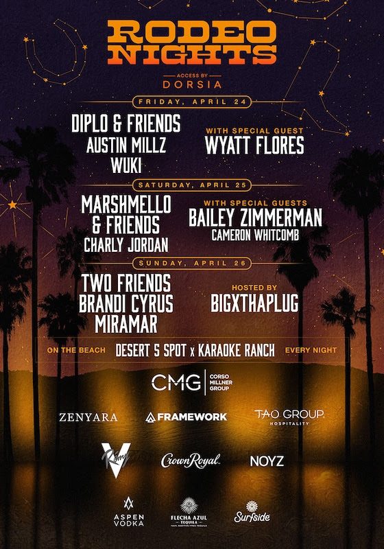 unnamed - 2026-04-19T134930.691