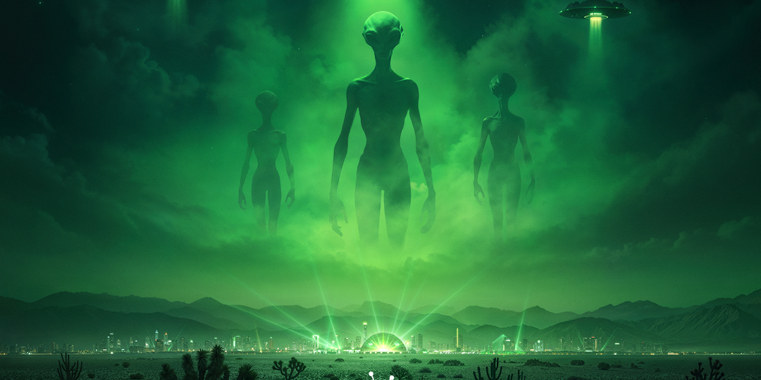 unnamed - 2026-06-11T132421.445