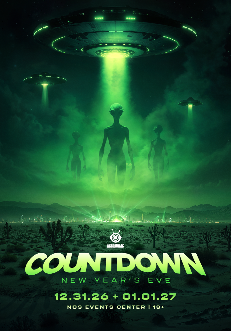 unnamed - 2026-06-11T132421.445