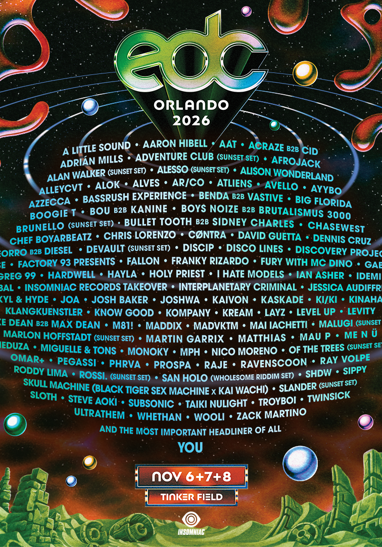unnamed - 2026-06-29T185942.475