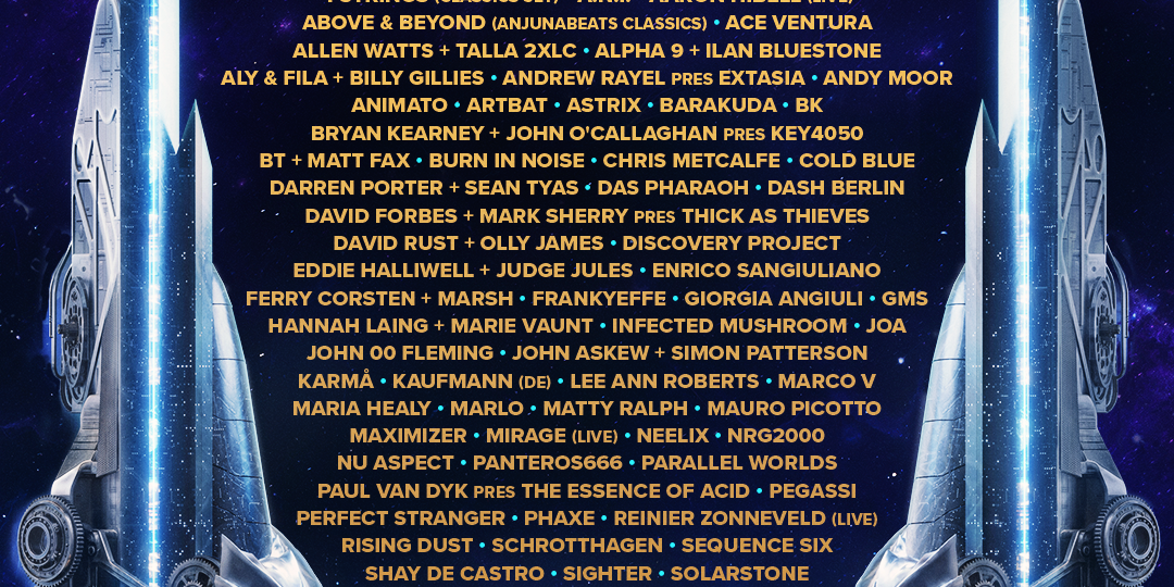 unnamed - 2026-07-31T141647.040