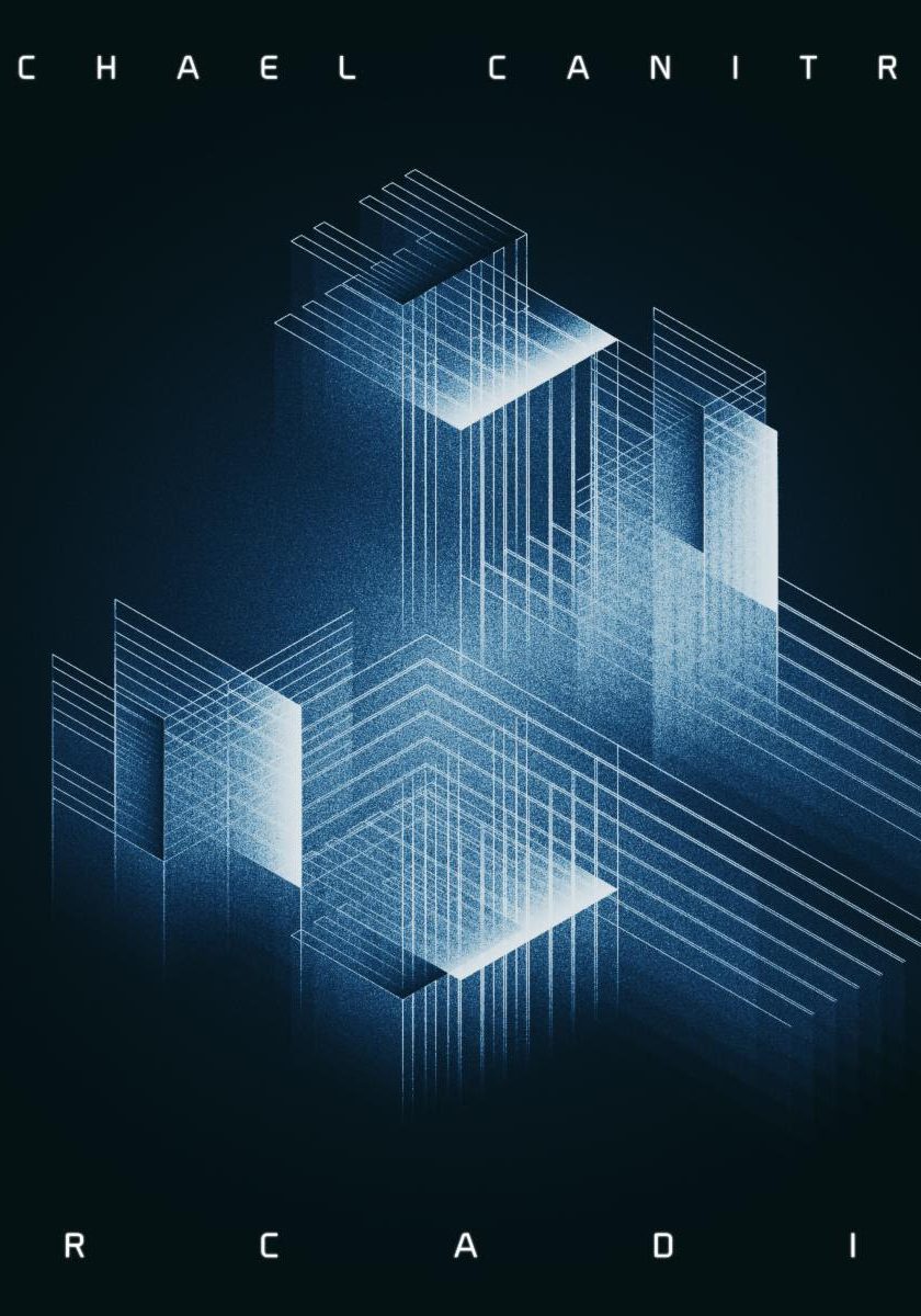 unnamed - 2026-07-31T161806.787