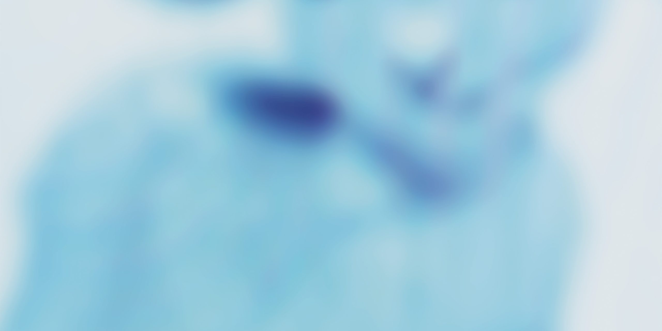 unnamed - 2026-08-09T193518.852