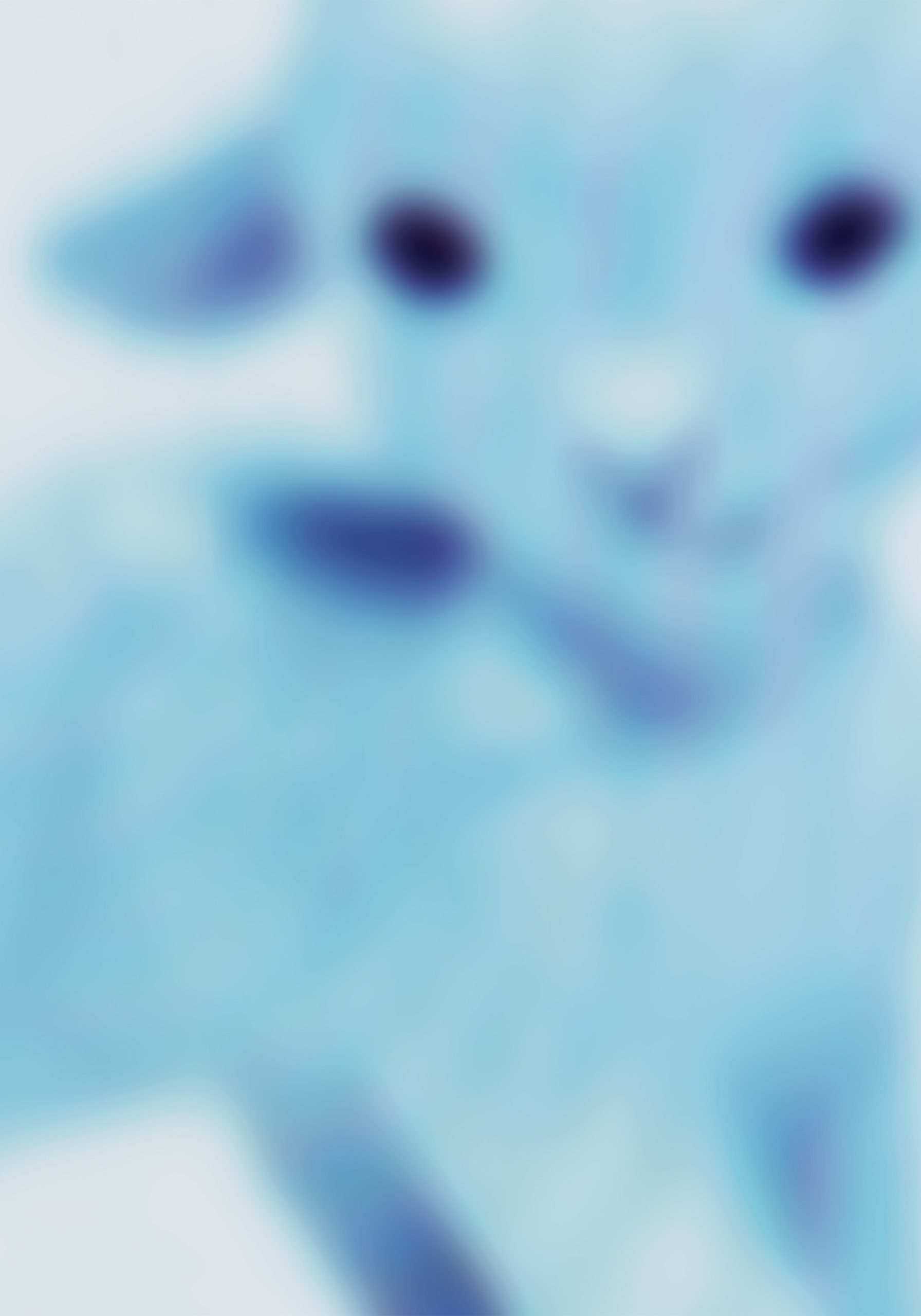 unnamed - 2026-08-09T193518.852